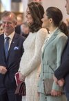 Kate+Middleton+Duke+Duchess+Cambridge+Visit+n2yUzf505JXl.jpg