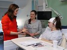 Kate+Middleton+Duchess+Cambridge+Visits+Great+n7z1a5GcGErl.jpg