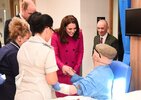 Kate+Middleton+Duke+Duchess+Cambridge+Visit+J9Pml5jZ9rvl.jpg