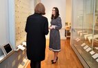 Kate+Middleton+Duchess+Cambridge+Visits+Foundling+4sM8GF5X-7yl.jpg