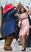 Kate+Middleton+Duke+Cambridge+Prince+Harry+wNV32Fq2f1_l.jpg