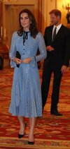 Kate+Middleton+Duke+Duchess+Cambridge+Prince+tHu9pSsPMi5l.jpg