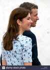 crown-prince-frederik-and-crown-princess-mary-leave-the-church-following-D62EH6.jpg