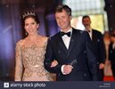 crown-prince-frederik-and-crown-princess-mary-of-denmark-arrive-for-D75GW2.jpg