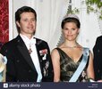 crown-prince-frederik-and-crown-princess-victoria-of-sweden-are-pictured-DAWXX0.jpg