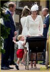 kate-middleton-reveals-what-prince-george-calls-the-queen-12.jpg