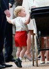 Prince-George-Princess-Charlotte-Christening-Pictures.jpg
