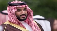 principe-Arabia-Saudi-Mohammed-Salman_ECDIMA20171025_0004_30.jpg