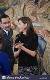 madrid-madrid-spain-9th-feb-2018-queen-letizia-of-spain-attends-delivery-M34NFM.jpg