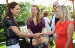 Kate-Middleton-meets-Reese-Witherspoon-Tusk-Trust-reception.jpg