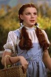 Judy-Garland-as-Dorothy.jpg