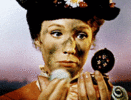 Mary-Poppins-Maquillandose-85758.gif