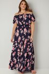 Navy_Pink_Floral_Print_Frilled_Maxi_Dress_With_Elasticated_Waist_136251_ee21.jpg