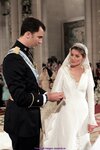 asombroso-anillo-boda-letizia-casa-de-su-majestad-el-rey-de-espana-sm-la-reina-dona-letizi-1134.jpg