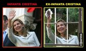 infanta_cristina_limpiacristales_620x369.jpg