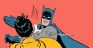 batman-robin-slap.gif