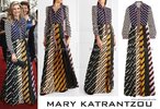 Queen-Maxima-wore-MARY-KATRANTZOU-Duritz-pussy-bow-printed-crepe-de-chine-maxi-dress.jpg
