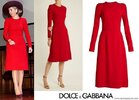 Queen-Maxima-wore-DOLCE-&-GABBANA-Contrast-stitch-cady-dress.jpg