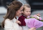 Princess-Charlotte-Smelling-Flowers-Canada-Pictures.jpg