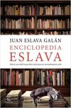 portada_enciclopedia-eslava_juan-eslava-galan_201707261055.jpg