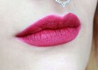 kat-von-d-studded-kiss-lipstick-bauhaus-1030x736.jpg