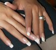 long-french-manicure-59_2.jpg