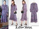 Crown-Princess-Victoria-wore-&-Other-Stories-Floral-Print-Maxi-Dress.jpg