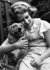 queen-elizabeth-childhood-royal-dogs_syxvly.jpeg