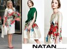 Queen-Maxima-wore-Natan-Floral-Print-Dress.jpg