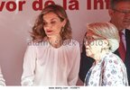 madrid-madrid-spain-5th-oct-2016-queen-letizia-of-spain-attends-the-h359fy.jpg