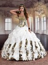 leopard-print-wedding-dresses-astonishing-leopard-print-wedding-dress-33-about-remodel-casual.jpg