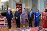 20180419_HMK_KRPR_Indiens_premiärminister_foto_H_Garlöv 018.jpg