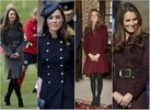 314932-kate-middleton-s-top-winter-outfits.jpg