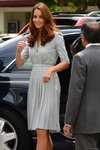 Kate-Middleton-makes-first-public-speech-overseas-in-Malaysia-0912-3.jpg