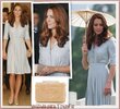 Kate-Middleton-y-princesas5.jpg