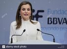 queen-letizia-of-spain-attends-the-10th-anniversary-of-microfinanzas-JF3CAH.jpg