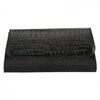 aicha-original-croco-black-velvet-fit-770x770x75.jpg