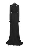 large_alberta-ferretti-black-silk-chiffon-gown.jpg