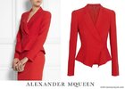 Princess-Marie-wore-Alexander-McQueen-Flared-hem-Crepe-Jacket.jpg