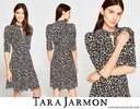 Princess-Marie-wore-TARA-JARMON-clover-print-dress.jpg
