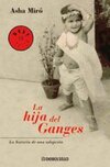 La-hija-del-Ganges-i1n66482.jpg