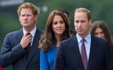 UK-Royal-Family-Prince-Harry-William-Kate-FRENCH0316.jpg