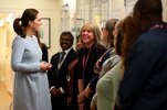 Kate+Middleton+Duchess+Cambridge+Visits+Kings+Zy3WyPcLcAdl.jpg