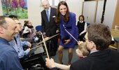 Catherine-Duchess-of-Cambridge-visits-The-Treehouse-Hospice-Ipswich-Britain-19-Mar-2012-630x371.jpg