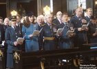 Kate-RAF-Air-Cadets-Church-Service-Singing-St-Clement-Danes-Feb-7-2016-via-KP.jpg