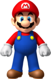 Mario-Bros.png