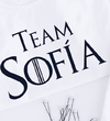 Team Sofia.png