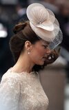 Kate+Middleton+Diamond+Jubilee+Service+Thanksgiving+A1shntaG3bSl.jpg