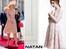 Queen-Maxima-wore-NATAN-Dress-Spring-Summer-2017.jpg