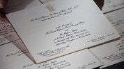 royal-wedding-invitation.jpg